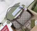 GUCCI Womens Bag Top quality 1:1