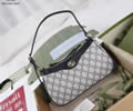 GUCCI Womens Bag Top quality 1:1