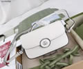 GUCCI Womens Bag Top quality 1:1