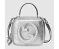 GUCCI Blondie Bag Top quality 1:1