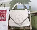 GUCCI Blondie Size S Bag Top quality 1:1