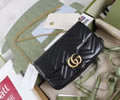 GUCCI GG Marmont Bag Top quality 1:1