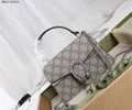 GUCCI Womens Bag Top quality 1:1