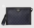 GUCCI Ophidia Mens bag top quality 1:1