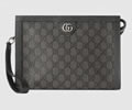 GUCCI Ophidia Mens bag top quality 1:1