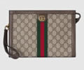 GUCCI Ophidia Mens bag top quality 1:1
