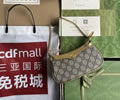 GUCCI Ophidia Bag Top quality 1:1