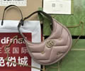 GUCCI GG Marmont Bag Top quality 1:1