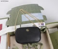 GUCCI Womens Bag Top quality 1:1