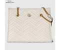 GUCCI GG Marmont Bag Top quality 1:1