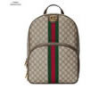 GUCCI Ophidia Backpack top quality 1:1