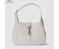 GUCCI Jackie Bag Top quality 1:1