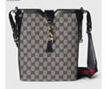 GUCCI Original GG Bag Top quality 1:1
