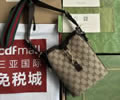 GUCCI Original GG Bag Top quality 1:1