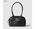 GUCCI GG Marmont Bag Top quality 1:1