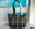 BURBERRY bag Top quality 1:1