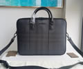 BURBERRY Mens bag Top quality 1:1