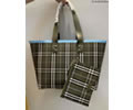 BURBERRY bag Top quality 1:1