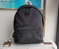 BURBERRY Backpack Top quality 1:1