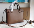 BURBERRY TOTE Size L Top quality 1:1