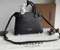 BURBERRY TOTE Size S Top quality 1:1