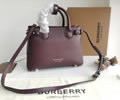 BURBERRY TOTE Size S Top quality 1:1