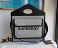 BURBERRY pocket bag Top quality 1:1