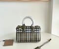 BURBERRY bag Top quality 1:1