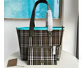 BURBERRY bag Top quality 1:1
