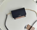BURBERRY bag Top quality 1:1