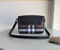 BURBERRY bag Top quality 1:1