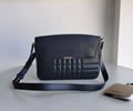 BURBERRY bag Top quality 1:1