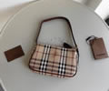BURBERRY bag Top quality 1:1