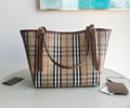 BURBERRY bag Top quality 1:1