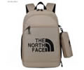 The North Face Sports Backpack