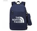 The North Face Sports Backpack