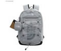 The North Face Sports Backpack