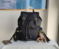 BURBERRY Backpack Top quality 1:1