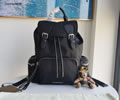 BURBERRY Backpack Top quality 1:1