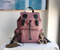 BURBERRY Backpack Top quality 1:1