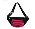The North Face Waist Pack