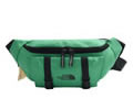The North Face Waist Pack