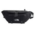 The North Face Waist Pack