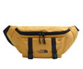 The North Face Waist Pack