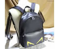 FENDI Backbag Bag