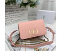 Dior 30 MONTAIGNE bag