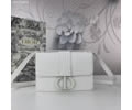 DIOR 30 Montaigne