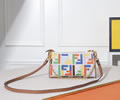 FENDI Baguette Bag