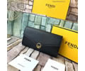 FENDI Wallet