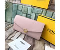FENDI Wallet